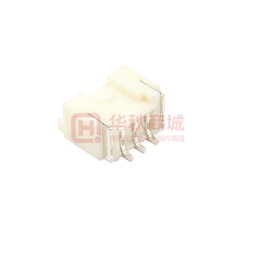 https://file1.elecfans.com/web3/M00/13/B8/wKgZPGgBW4CAERZZAAIyEBxrQas026.png?_t=1658883762