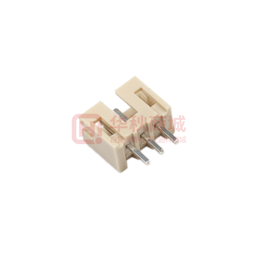 https://file1.elecfans.com/web3/M00/13/B8/wKgZPGgBW4KAOaG4AAIDsIP1EGw439.png?_t=1648580832