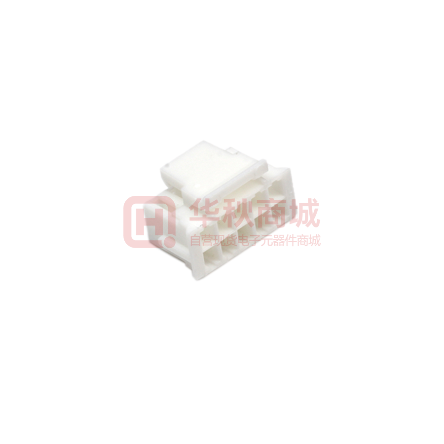 https://file1.elecfans.com/web3/M00/13/B8/wKgZPGgBW4eAE3uOAAGItphEf5Y699.png?_t=1649265699