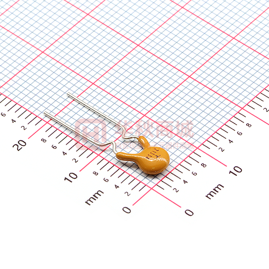 https://file1.elecfans.com/web3/M00/13/B8/wKgZPGgBWxGAXgmaAAwwJajlS0w854.png?_t=1646097437