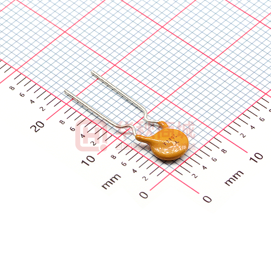 https://file1.elecfans.com/web3/M00/13/B8/wKgZPGgBWxyAee8lAAvYvBYFlvA080.png?_t=1646097441