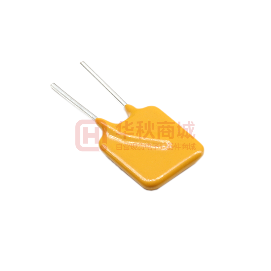 https://file1.elecfans.com/web3/M00/13/B8/wKgZPGgBWyiAZsE7AAIWb38kkEE942.png?_t=1646097445