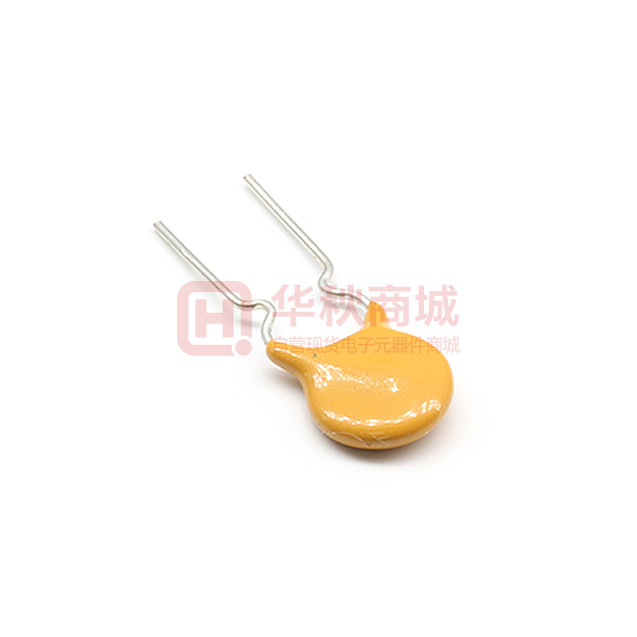 https://file1.elecfans.com/web3/M00/13/B8/wKgZPGgBWymAMCINAAJPxWxSUao284.png?_t=1646097446
