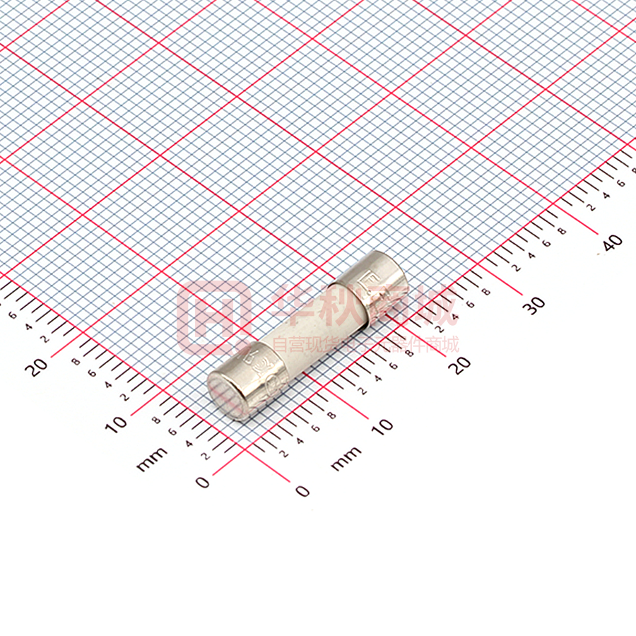 https://file1.elecfans.com/web3/M00/13/B8/wKgZPGgBWz6AD4VGABDaeJxJ7-M400.png?_t=1646097453