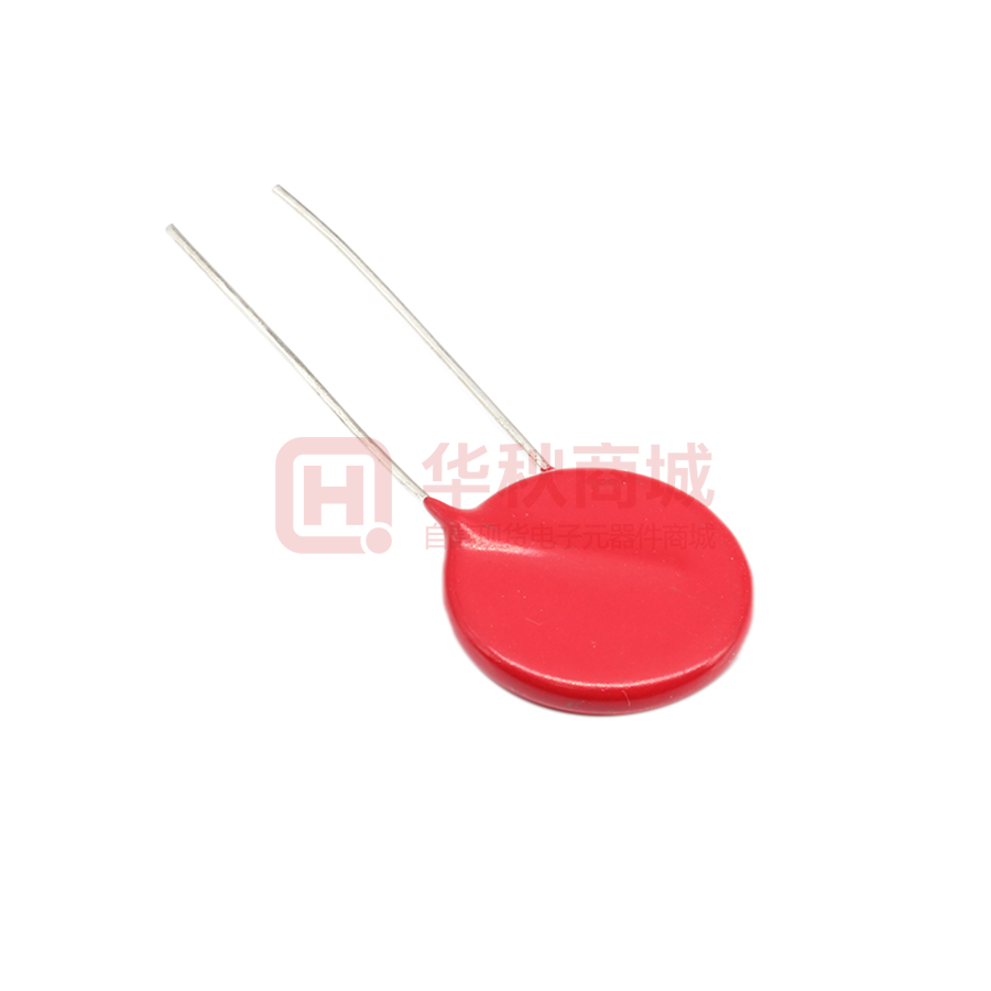 https://file1.elecfans.com/web3/M00/13/B8/wKgZPGgBWzSASjhLAAHsHJss8AA336.png?_t=1646097450