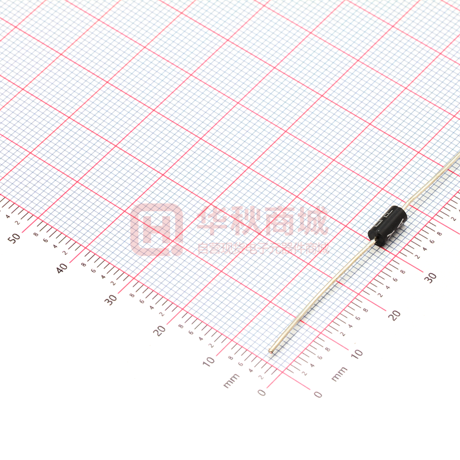 https://file1.elecfans.com/web3/M00/13/B9/wKgZO2gBTqiAfQTIAA_94m2FlyM932.png?_t=1645147206