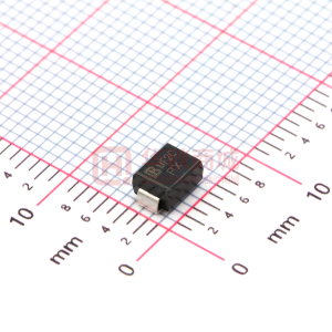 SMBJ220A