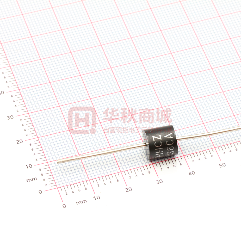 https://file1.elecfans.com/web3/M00/13/B9/wKgZO2gBTs2AbAcEAA0DxAMDVR8244.png?_t=1645147219