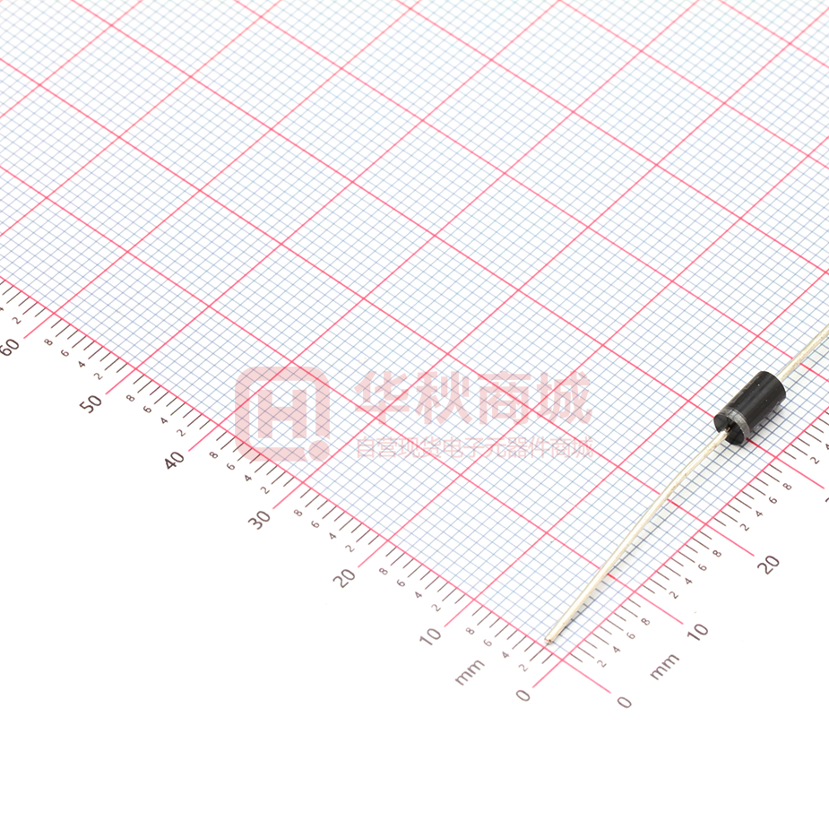 https://file1.elecfans.com/web3/M00/13/B9/wKgZO2gBTsGAWcl-AA40uaotcmk054.png?_t=1645147215
