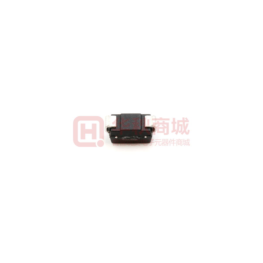 https://file1.elecfans.com/web3/M00/13/B9/wKgZO2gBTteADVfNAADhytdcs7Y687.png?_t=1645147224