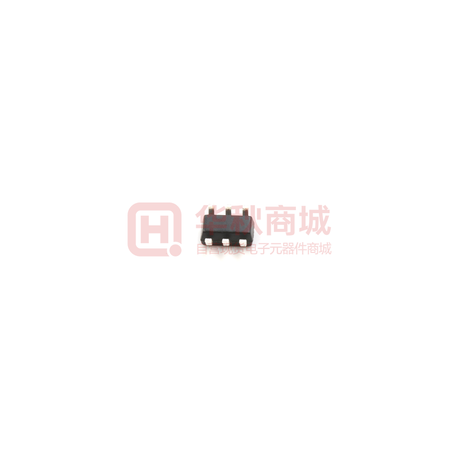 https://file1.elecfans.com/web3/M00/13/B9/wKgZO2gBTtqAalDBAACTl2JDM3g989.png?_t=1645147225