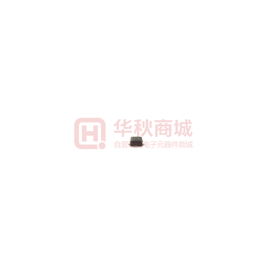 https://file1.elecfans.com/web3/M00/13/B9/wKgZO2gBTuCAD37RAABe4g2T79Q665.png?_t=1645147229