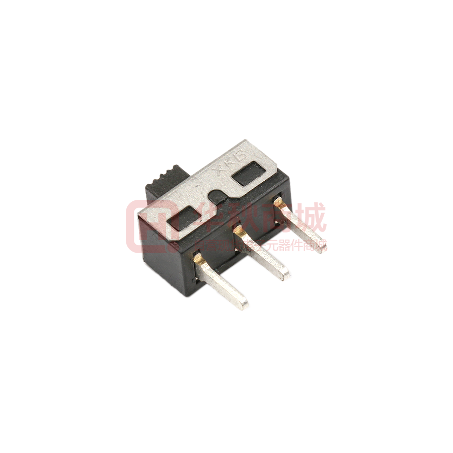 https://file1.elecfans.com/web3/M00/13/B9/wKgZPGgBW-6ABZ7VAALI-AuDD7g714.png?_t=1651173614