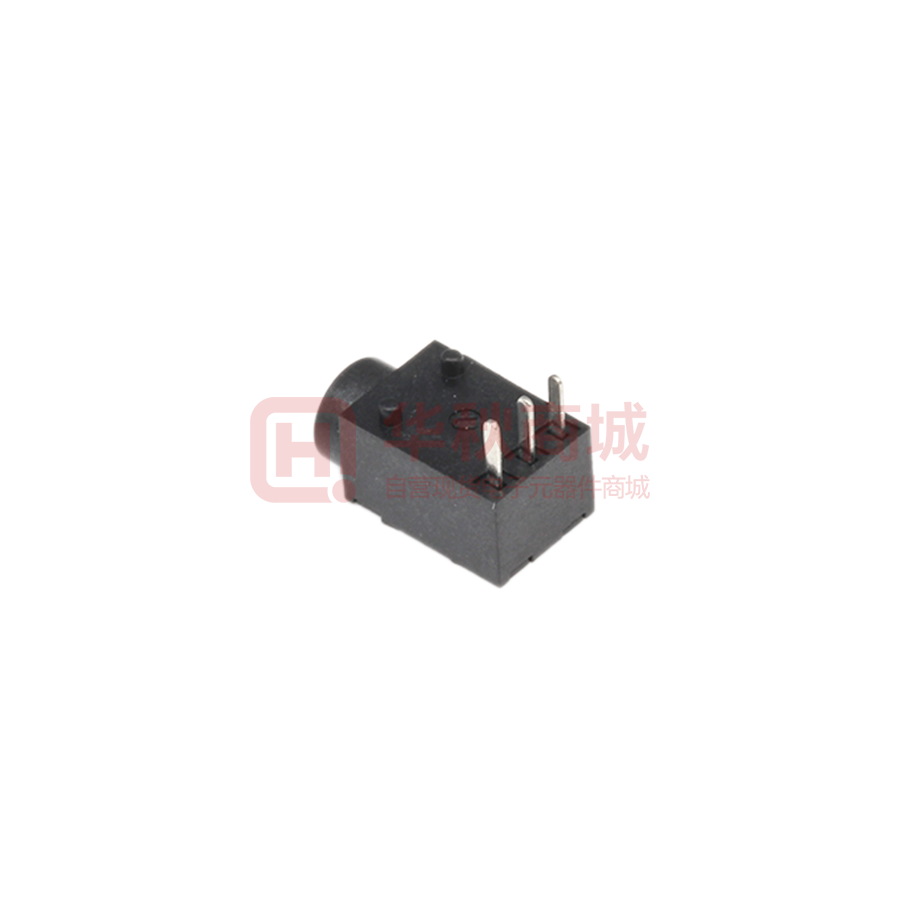 https://file1.elecfans.com/web3/M00/13/B9/wKgZPGgBW-KAGGnuAAGEPPw2Ogk600.png?_t=1649265771