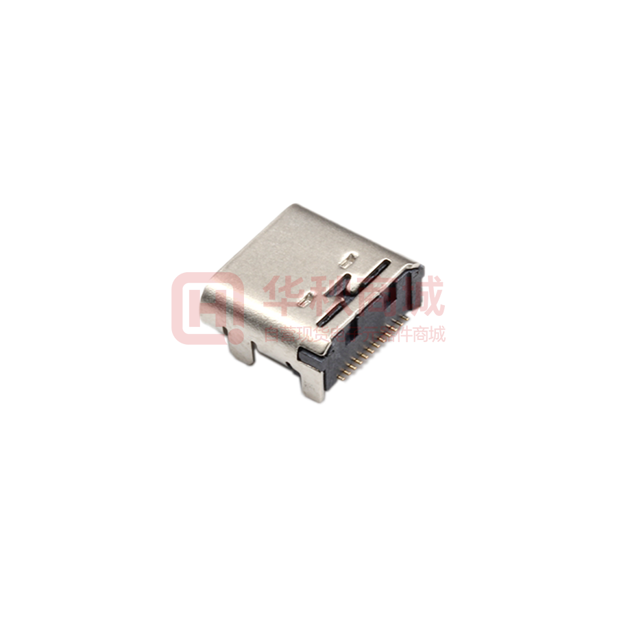 https://file1.elecfans.com/web3/M00/13/B9/wKgZPGgBW-KAUbbyAAIUWY1JSQo640.png?_t=1649265682