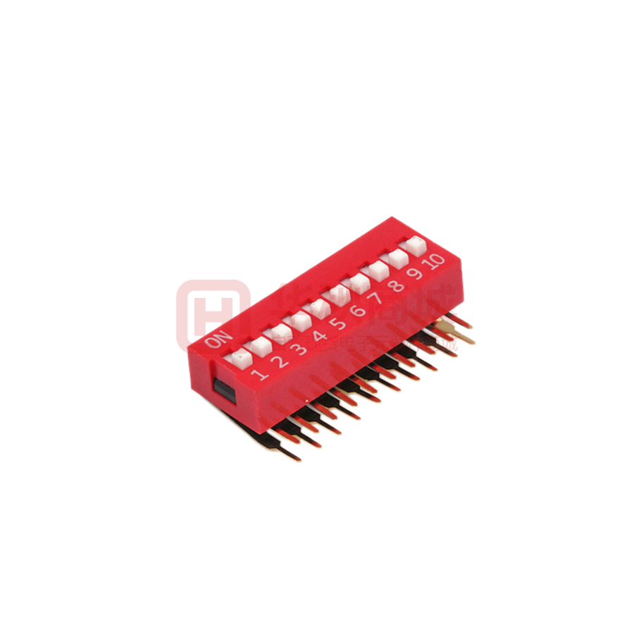 https://file1.elecfans.com/web3/M00/13/B9/wKgZPGgBW-uAPq4kAAKl_p6Q0Rg588.png?_t=1652236519