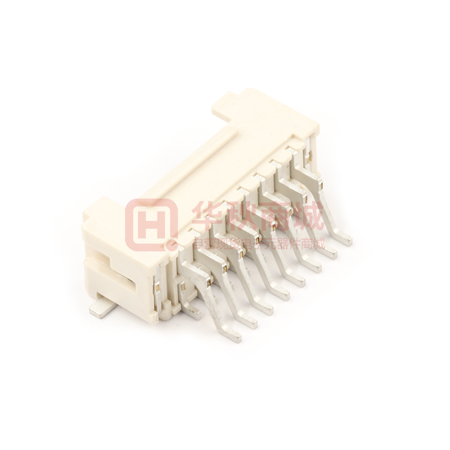 https://file1.elecfans.com/web3/M00/13/B9/wKgZPGgBW4uAV3VsAAUaH9i8ddk996.png?_t=1660007974