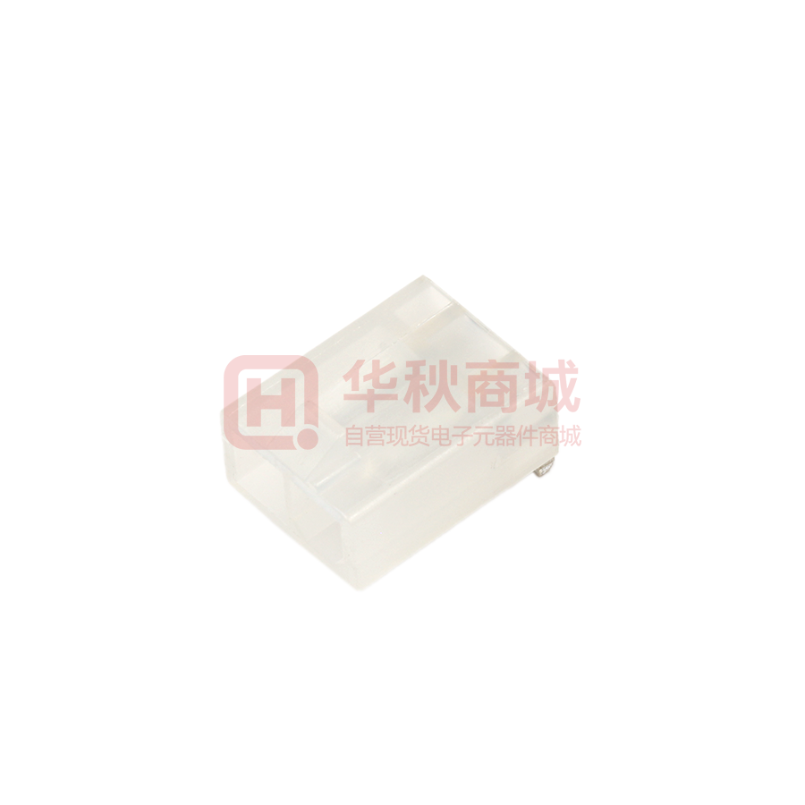 https://file1.elecfans.com/web3/M00/13/B9/wKgZPGgBW52ANkRhAAIPxcPyoTI849.png?_t=1648580860