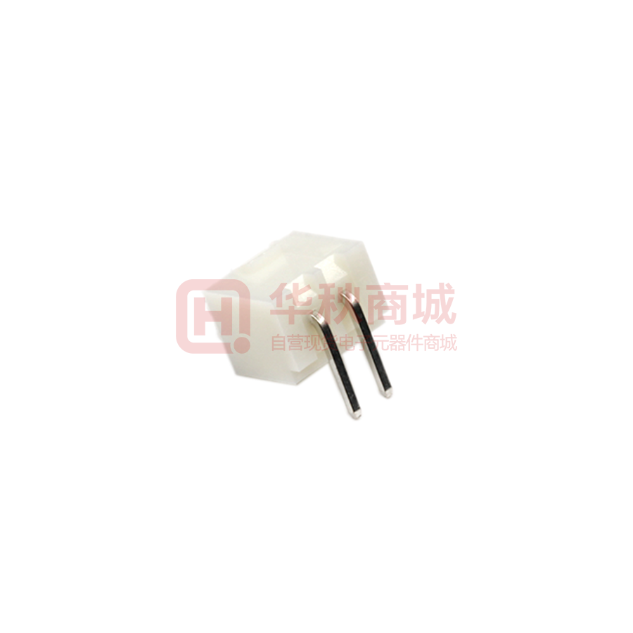https://file1.elecfans.com/web3/M00/13/B9/wKgZPGgBW5uAYr7FAAFe91dYts8759.png?_t=1649265737