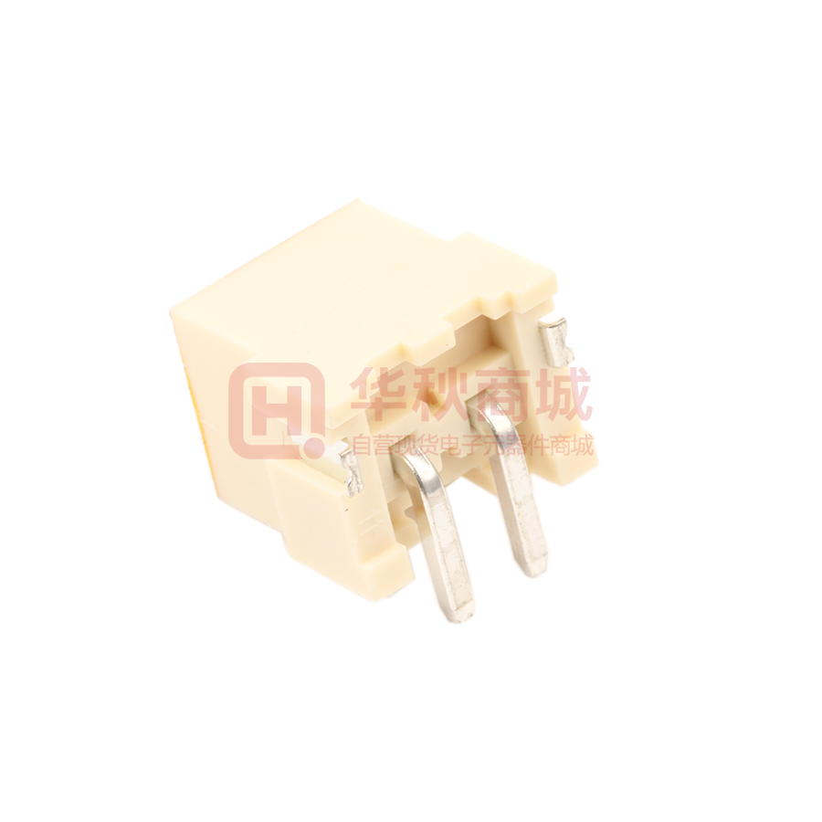 https://file1.elecfans.com/web3/M00/13/B9/wKgZPGgBW6CAHOQfAAMHdoV3vOc168.png?_t=1660007984