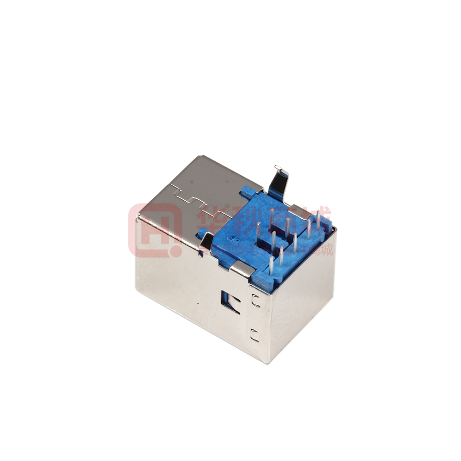 https://file1.elecfans.com/web3/M00/13/B9/wKgZPGgBW9mAadn6AANmgMwrQM4073.png?_t=1648061579
