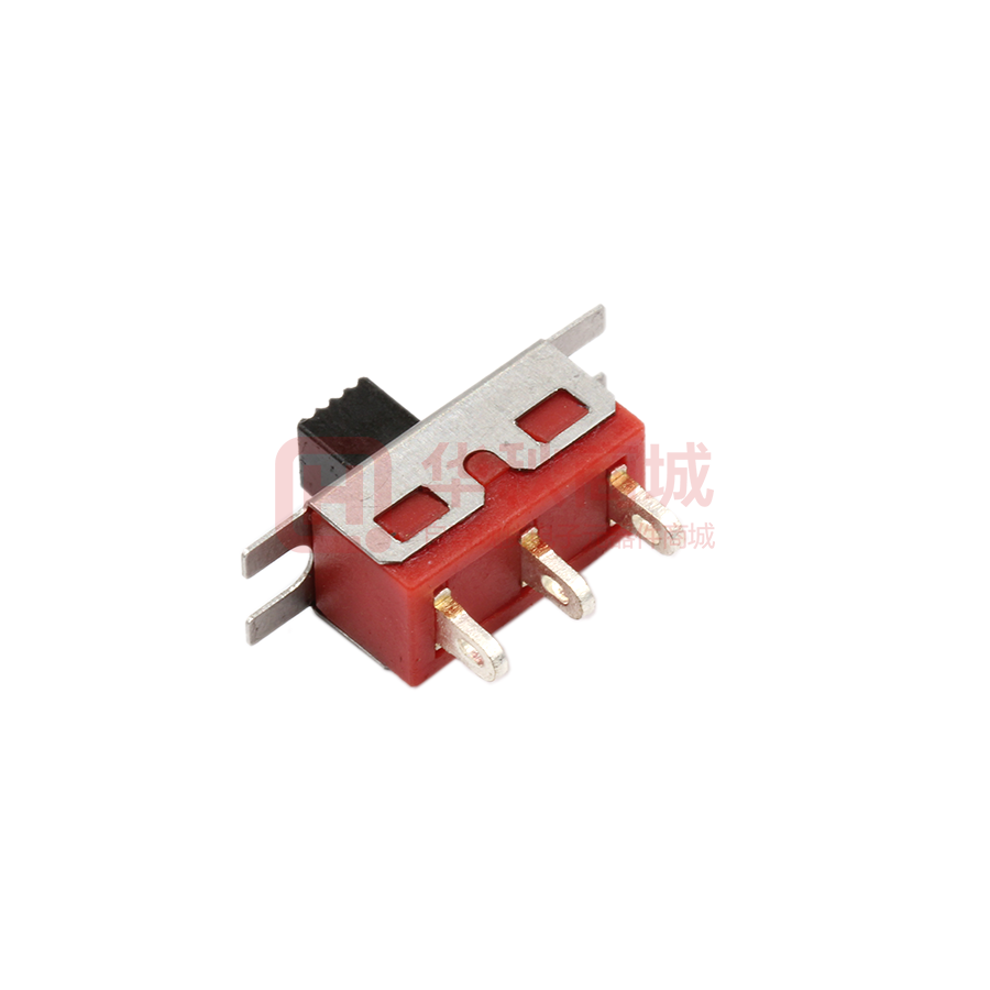 https://file1.elecfans.com/web3/M00/13/B9/wKgZPGgBW_CAFmnRAALbulHbe6w290.png?_t=1651173612