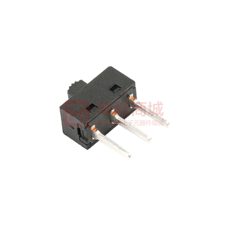 https://file1.elecfans.com/web3/M00/13/B9/wKgZPGgBW_CAbOX3AALnFZy6rDk667.png?_t=1651173614