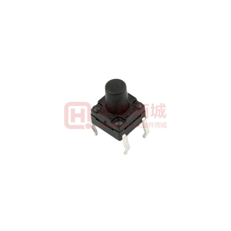 https://file1.elecfans.com/web3/M00/13/B9/wKgZPGgBW_uAR6zPAAF7RO5isBo401.png?_t=1651173642