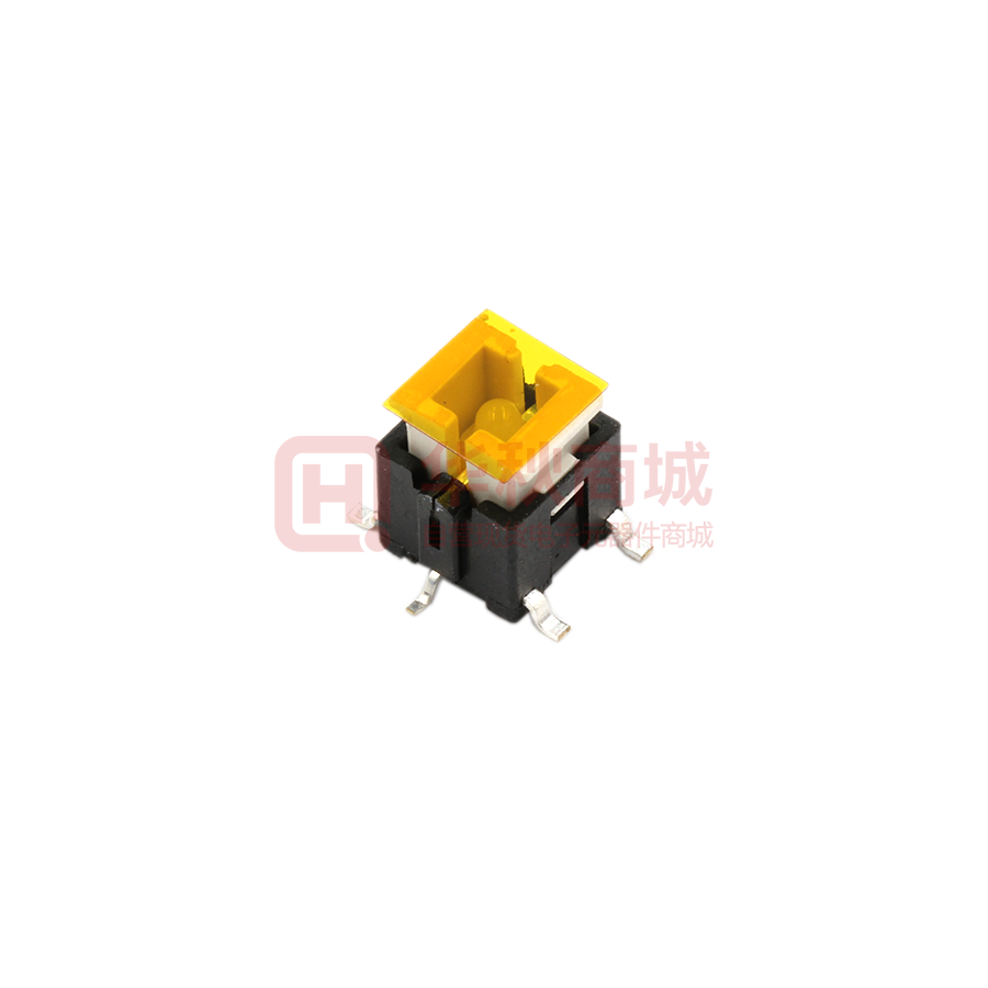 https://file1.elecfans.com/web3/M00/13/B9/wKgZPGgBW_yAKzvcAAHHGfpf1_8288.png?_t=1652123906