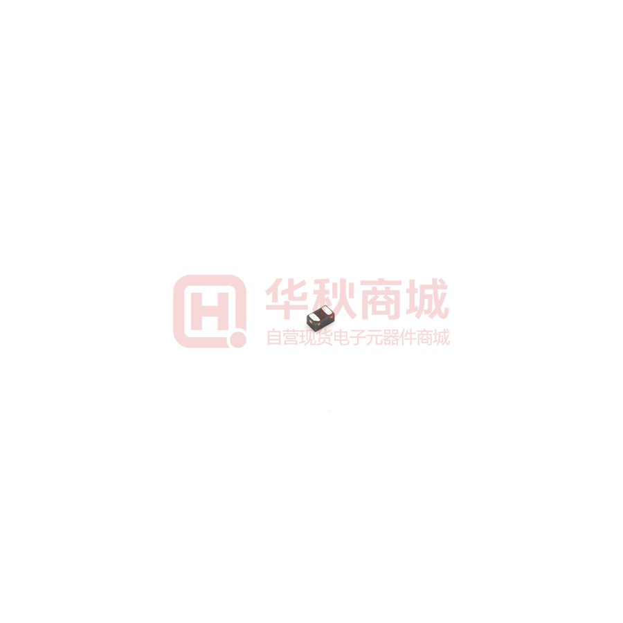 https://file1.elecfans.com/web3/M00/13/BA/wKgZO2gBT0mAN3VJAABf2YsWO8M615.png?_t=1645147917