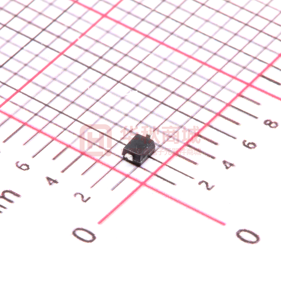 https://file1.elecfans.com/web3/M00/13/BA/wKgZO2gBTxeAcNxUAAj1cGAc0jo432.png?_t=1666140034