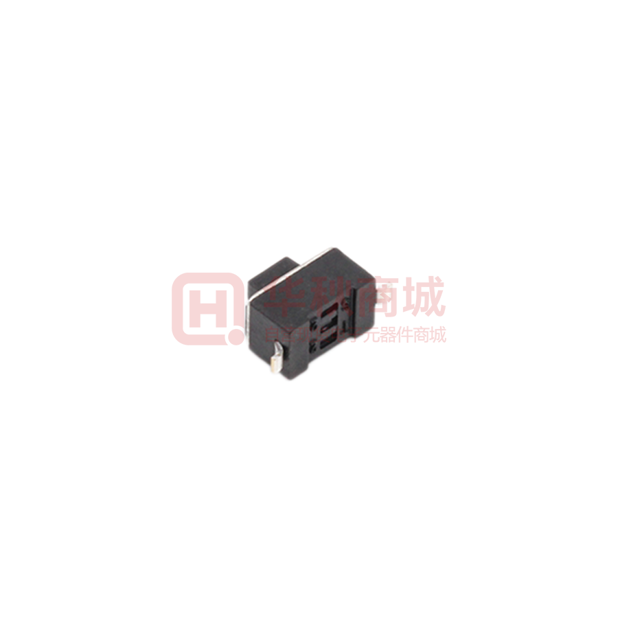 https://file1.elecfans.com/web3/M00/13/BA/wKgZPGgBW_-APDUUAAEN5vtEPgs583.png?_t=1651800876