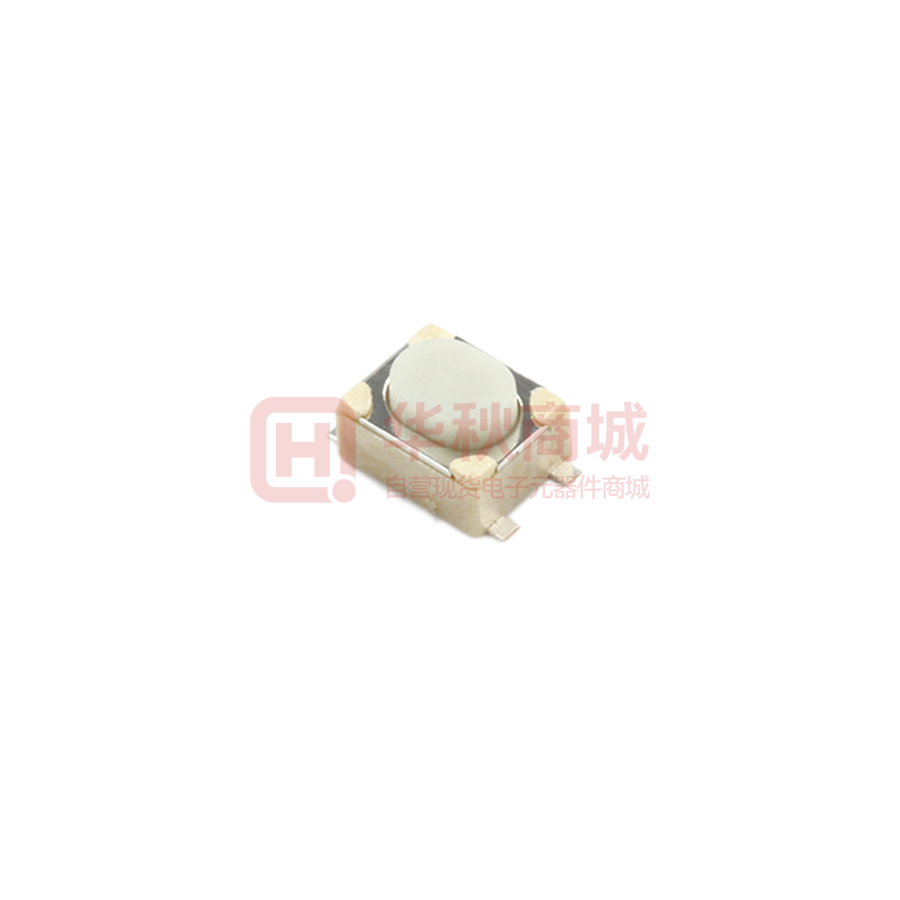 https://file1.elecfans.com/web3/M00/13/BA/wKgZPGgBXASAB7zTAAE6uahW1Fc451.png?_t=1650755874