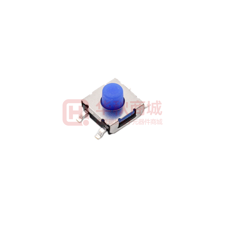 https://file1.elecfans.com/web3/M00/13/BA/wKgZPGgBXAWAQlDqAAFznwKvtWQ554.png?_t=1650934338