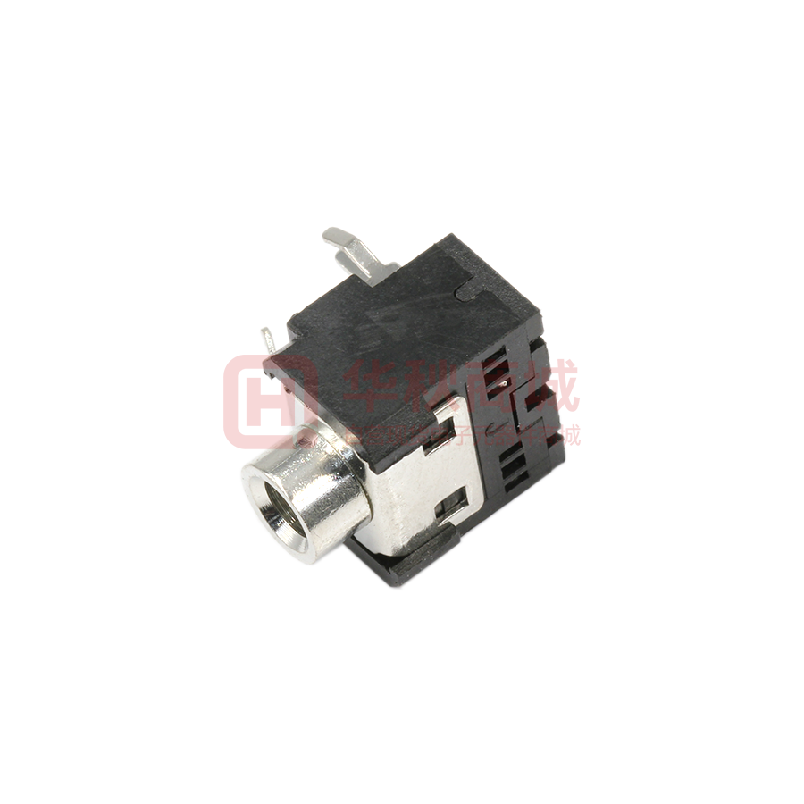 https://file1.elecfans.com/web3/M00/13/BA/wKgZPGgBXAuANH0GAAOI21gM2DY627.png?_t=1648580823