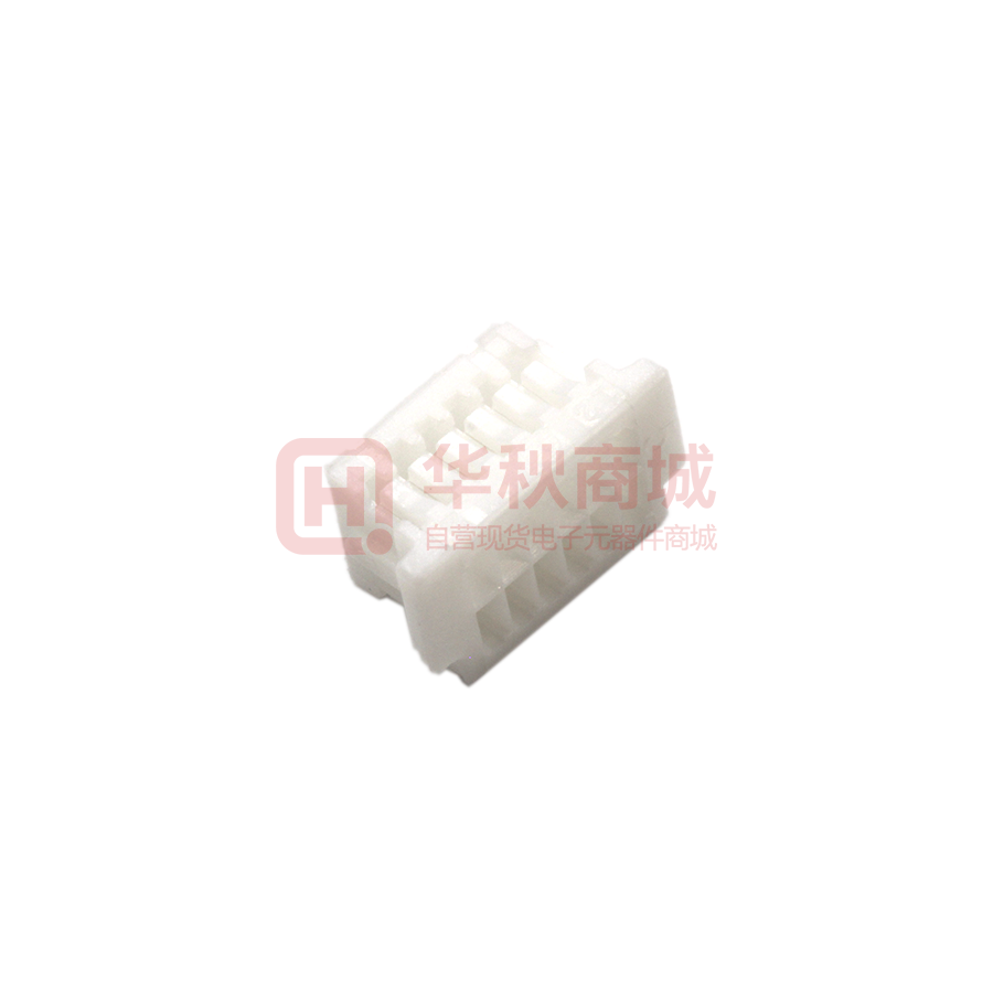 https://file1.elecfans.com/web3/M00/13/BA/wKgZPGgBXAyAXczbAAIGdsfAl1I344.png?_t=1648580827