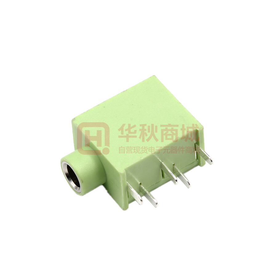 https://file1.elecfans.com/web3/M00/13/BA/wKgZPGgBXBWAFuxuAAPprjP3W6Q669.png?_t=1647568836