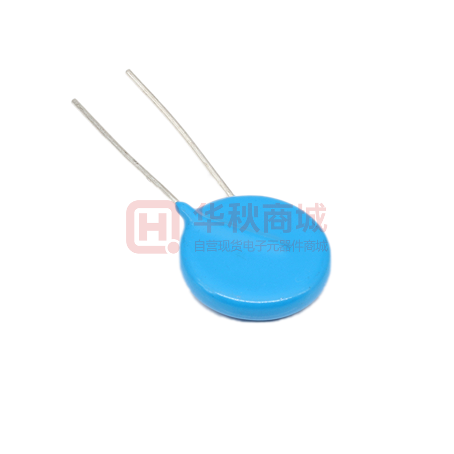 https://file1.elecfans.com/web3/M00/13/BA/wKgZPGgBXC2AaC99AAH8u4aIksw187.png?_t=1646186756