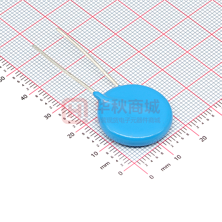 https://file1.elecfans.com/web3/M00/13/BA/wKgZPGgBXDCAbKGnAA9373ZrtGg906.png?_t=1646186757