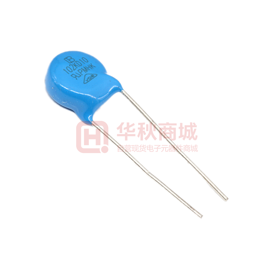 https://file1.elecfans.com/web3/M00/13/BA/wKgZPGgBXDaATNGTAAIncMBIDfU756.png?_t=1646186762