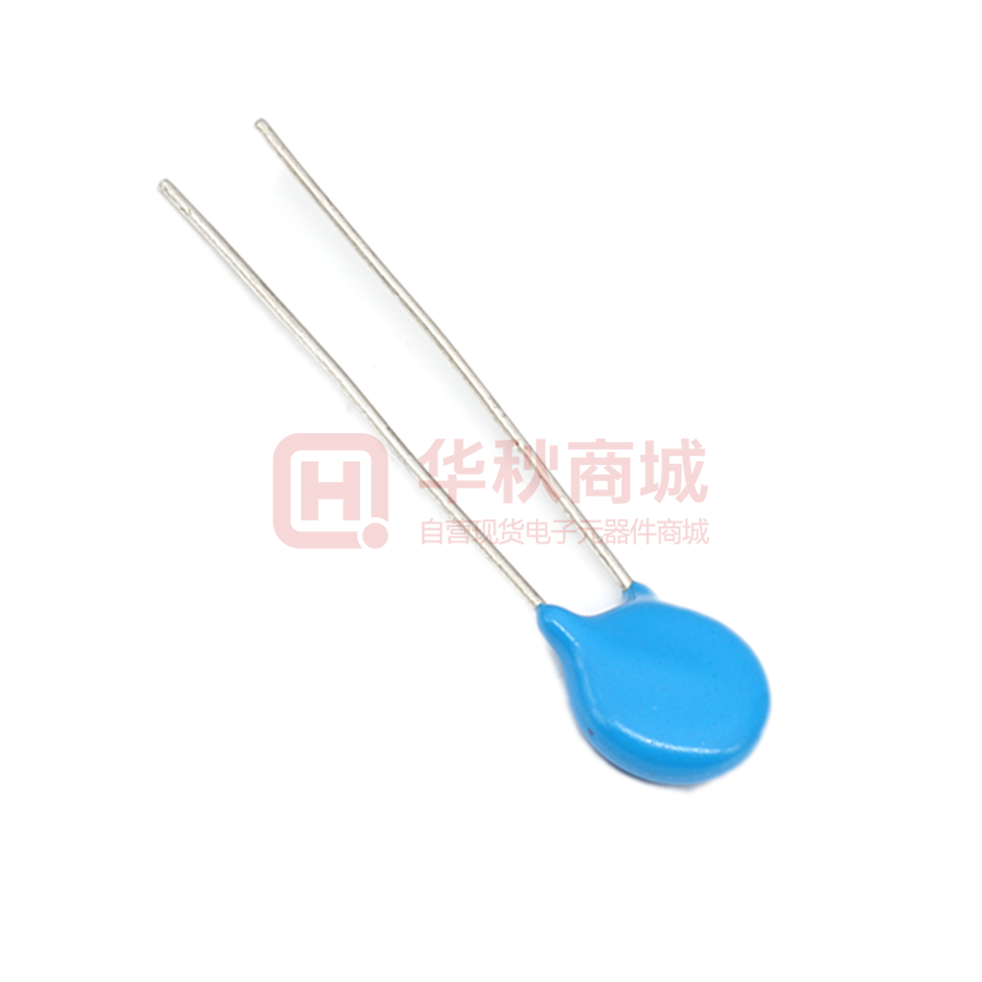 https://file1.elecfans.com/web3/M00/13/BA/wKgZPGgBXE-AOG_hAAH1ZqvRe7g093.png?_t=1646186776