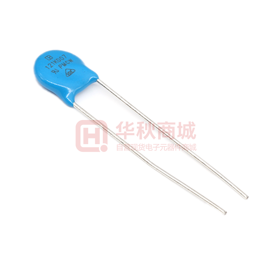 https://file1.elecfans.com/web3/M00/13/BA/wKgZPGgBXEWAb7_qAAImLYTMJ_A794.png?_t=1646186771