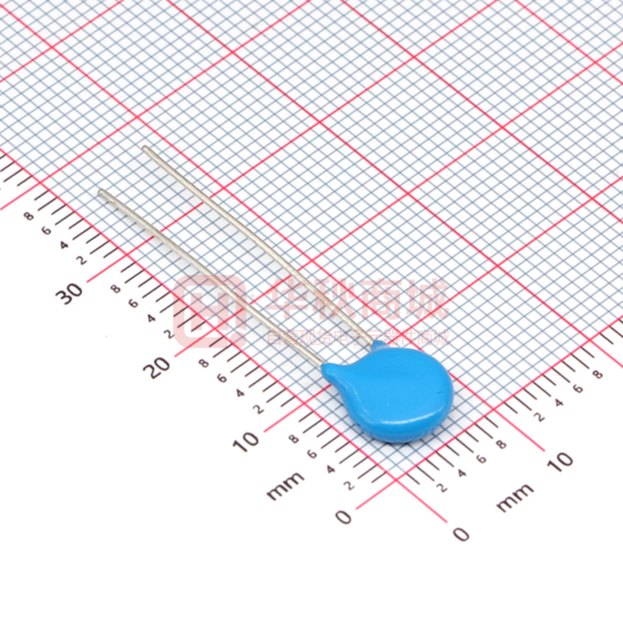 https://file1.elecfans.com/web3/M00/13/BA/wKgZPGgBXFmALY7CAA-by1aWQl8619.png?_t=1646186779