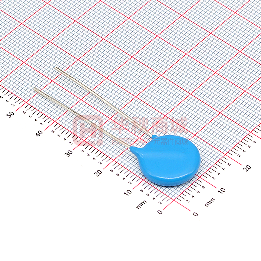 https://file1.elecfans.com/web3/M00/13/BA/wKgZPGgBXH-ATMKqABKQRgWx9YM870.png?_t=1646186800