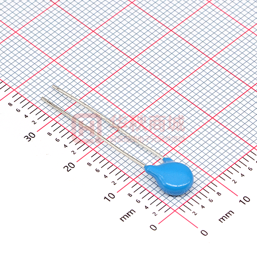 https://file1.elecfans.com/web3/M00/13/BA/wKgZPGgBXHaAGOMGABNZ0WJYBHM641.png?_t=1646186796