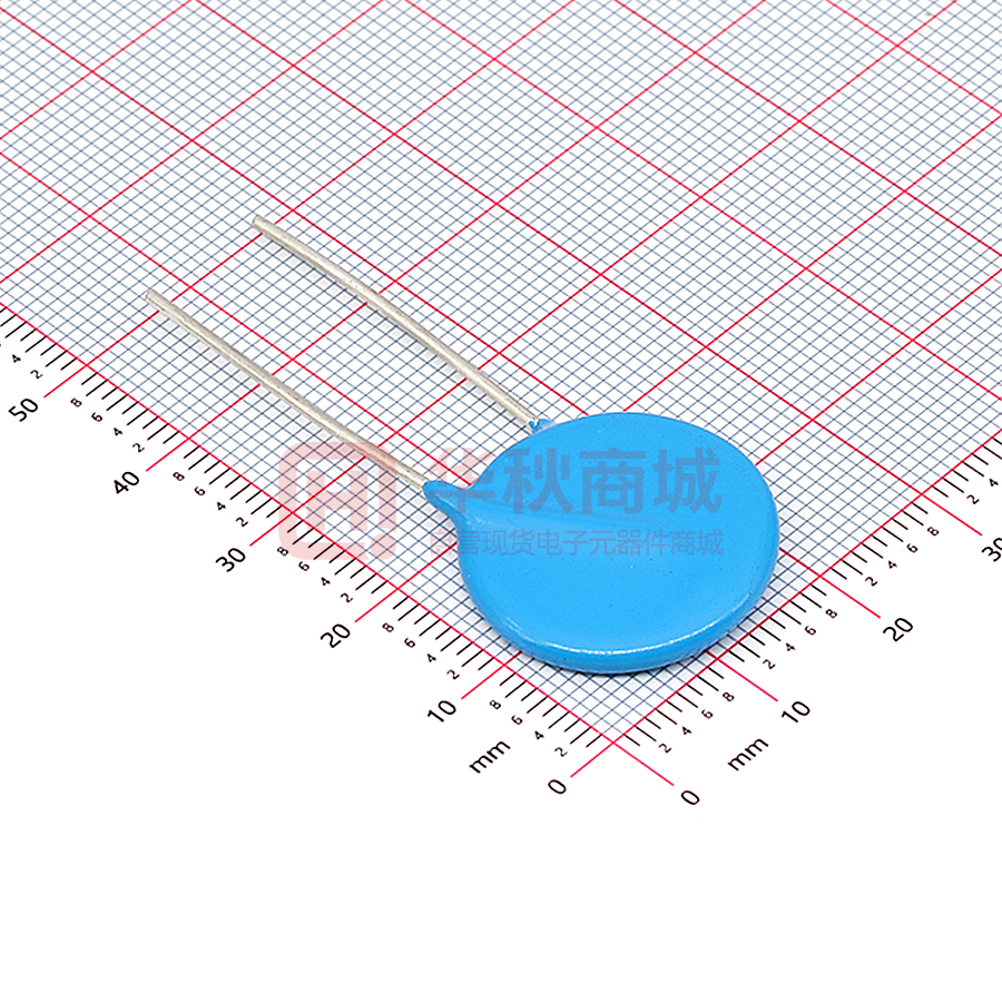 https://file1.elecfans.com/web3/M00/13/BA/wKgZPGgBXI-AY98HABBk01aKAS0774.png?_t=1646186806