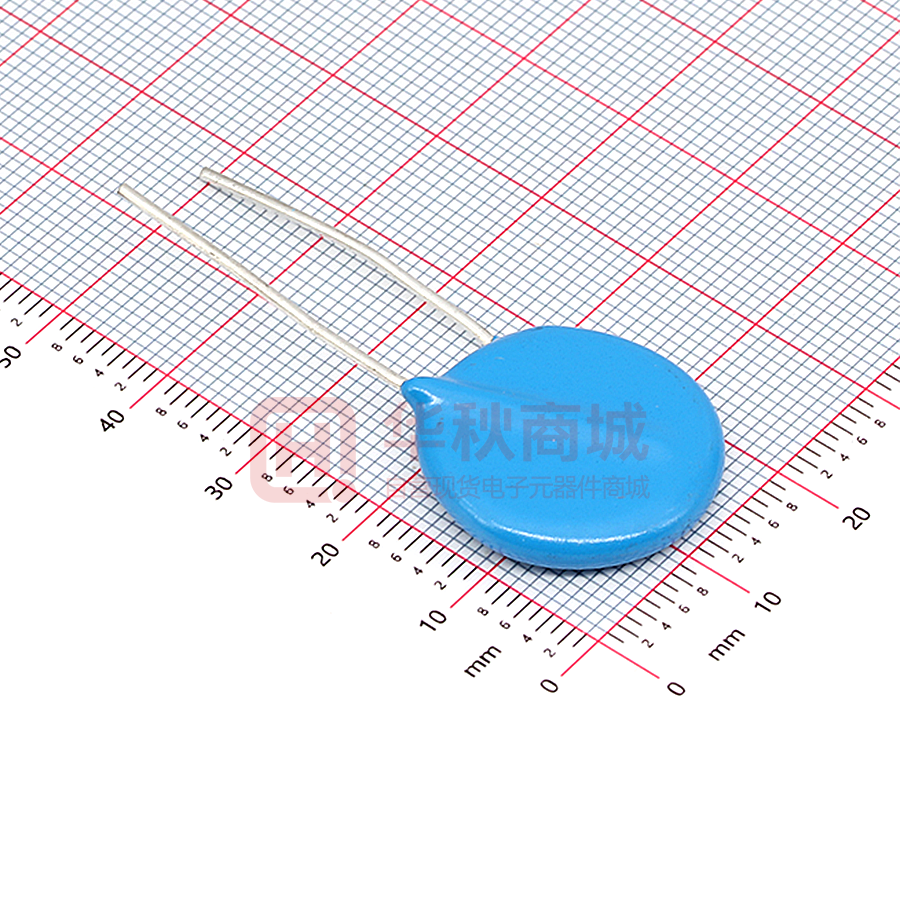 https://file1.elecfans.com/web3/M00/13/BA/wKgZPGgBXIGAcZSyAA9NRVuabb8417.png?_t=1646186801