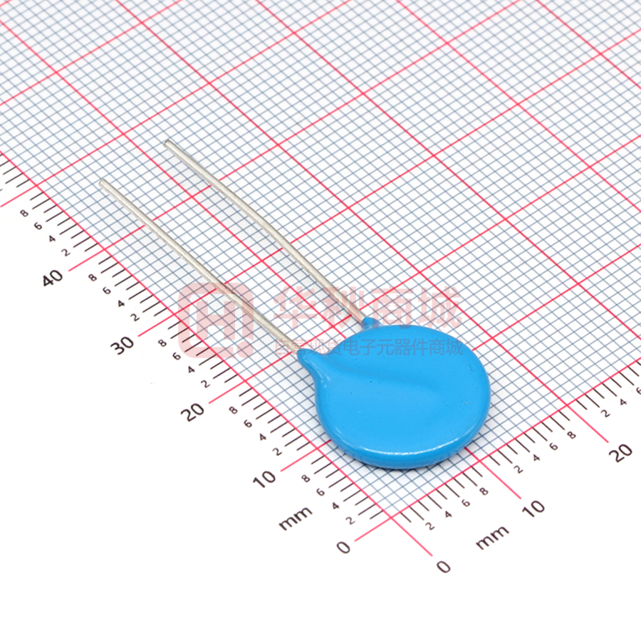 https://file1.elecfans.com/web3/M00/13/BA/wKgZPGgBXIiAQ7B4ABD8DEv9VsQ158.png?_t=1646186804