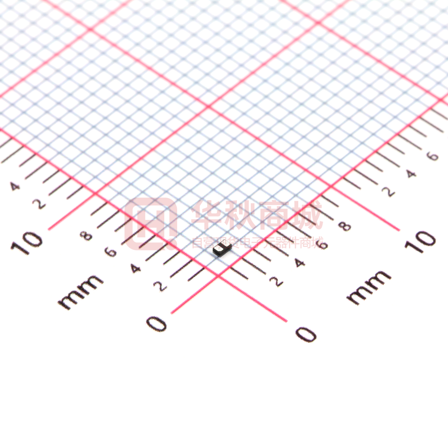 https://file1.elecfans.com/web3/M00/13/BB/wKgZO2gBT8-ACp1vAAgJv-zI_-A248.png?_t=1645147994