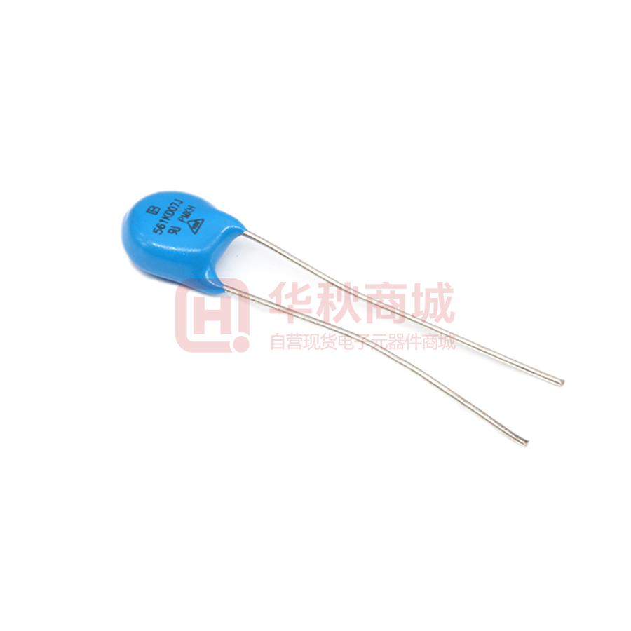 https://file1.elecfans.com/web3/M00/13/BB/wKgZPGgBXJuAKY9FAAGgjhTUU2c788.png?_t=1646186809